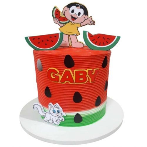 کیک شب یلدا لاکچری