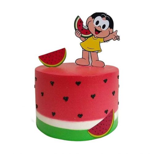 کیک شب یلدا لاکچری