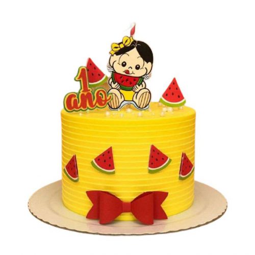 کیک شب یلدا لاکچری